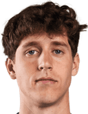 Keegan Ancelin