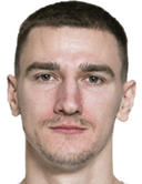 Sergey Iljin