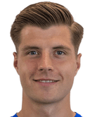 Tjark Hildebrandt
