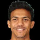 Yousif Al Khebeezi