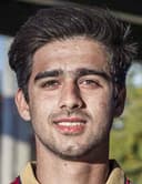 Mohammad Amin Doustali