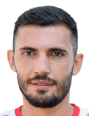 Atanas Dimitrov