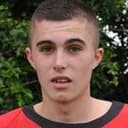 जॉन लिटलमोर