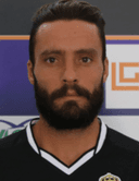Fabio Biagini
