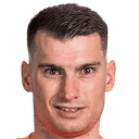 Dominik Livaković