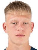 Oleksandr Pshenychnyuk