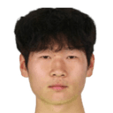 Zhao Songtao