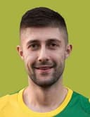 Sead Jakupovic