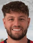 Stefano Crivellaro