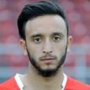 मुहम्मत उकार