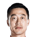 سوي ويى جيى