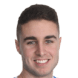 Sergio Llamas
