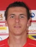 Damir Rovcanin