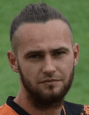 Adrian Szynka