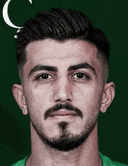 Ö. Aydemir