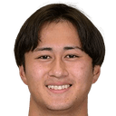 Yutaro Kato
