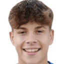 alejandro pueyo monserrate