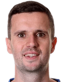 Jamie Murphy