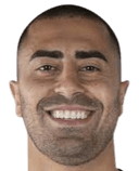 ماركينيوس بيدروسو