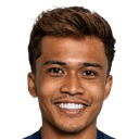 Hami Syahin