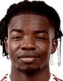 Kelechukwu·Ebenezer Ibe Torti