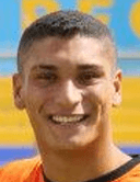 Joseph Martin Juarez
