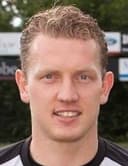 Johan Jansen