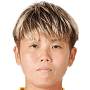 شيوري مياكي