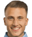 मेटे सेलिक