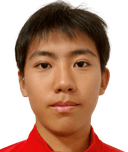 Li Jiaqi