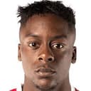 جوناثان أفولابي