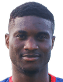Ebuka Nneji