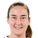 ساندرا بيريرا