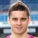 लादिस्लाव वोलेशाक