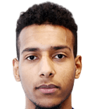 محمد سرواشي