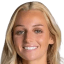Sophia Mattice