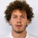 सर्ज़ियू पोपोविची