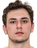Artem Abrahamyan