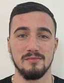 dragan mirkovic