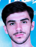 بيلال غوفين