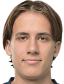 Pavel Klinov
