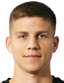Mariusz Slawek