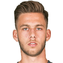 स्टेलियोस पोज़ाट्ज़िडिस