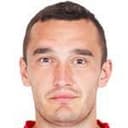 वलादिमीर लिवसिट