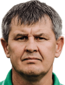 Vasyl Yatsurak