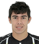 Mario Saldivar