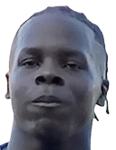 Jhoyler Andrades Romaña