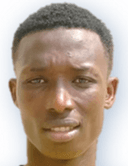S. Diallo