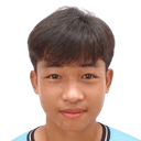 Tran Thanh Tu