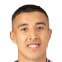 Facundo David Gallardo